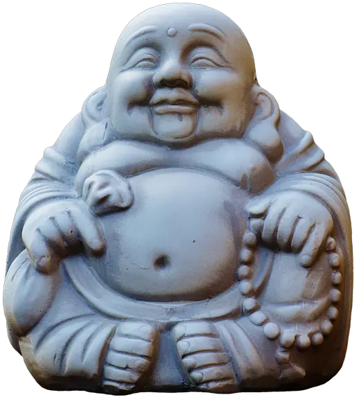 83 Problems Buddha On Patience Png Buddha Transparent