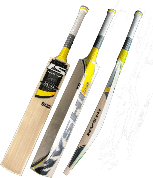 Gx93 Players Grade English Willow Cricket Bat Cricket Png Cricket Bat Png