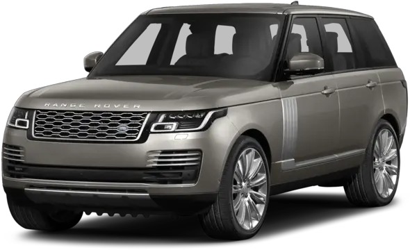 Land Rover Png Background Image Range