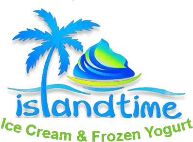 Ice Cream Shop Fernandina Beach Fl Island Time Frozen Yogurt Fresh Png Frozen Yogurt Png