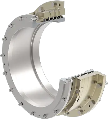 Wärtsilä Sternguard Ols Window Png Lip Ring Png