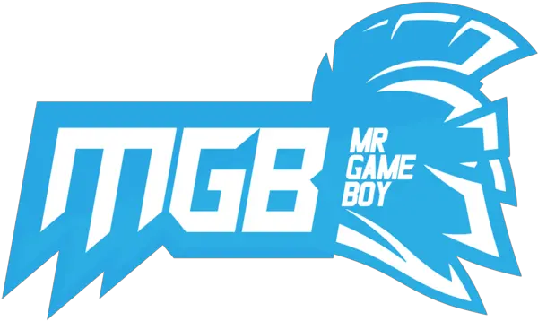 Mr Game Boy Mr Game Boy Dota 2 Png Gameboy Logo Png