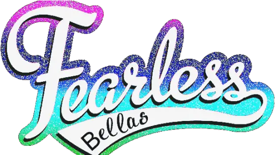 Keep Calm And Love The Bella Twins Fearless Nikki Logo Bella Twins The Fearless Logo Png Bella Png