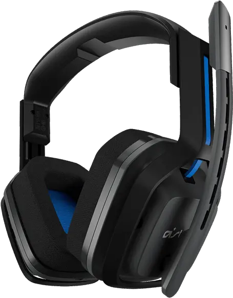 Astro A20 Wireless Headset Astro A20 Png Astros Png