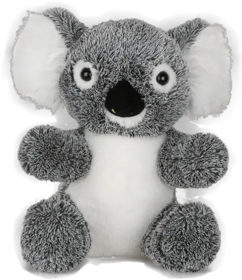 Koala Teddy Bear Png Koala Png