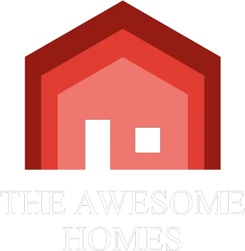 Home The Awesome Homes Language Png Font Awesome Home Icon