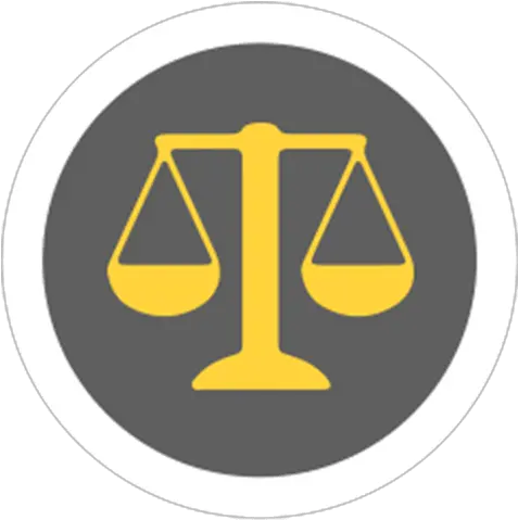 Elevate Language Png Injustice Icon