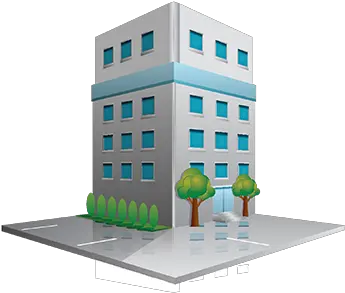 Harold J Cole Accountants In Waurn Ponds 3216 Vic Phone House Png J Cole Png