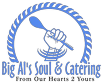 Soul Food Bronx Catering Services And Jamie Food Revolution Png Soul Food Logo