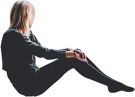 Pin Person Looking Out Window Png Person Looking Png