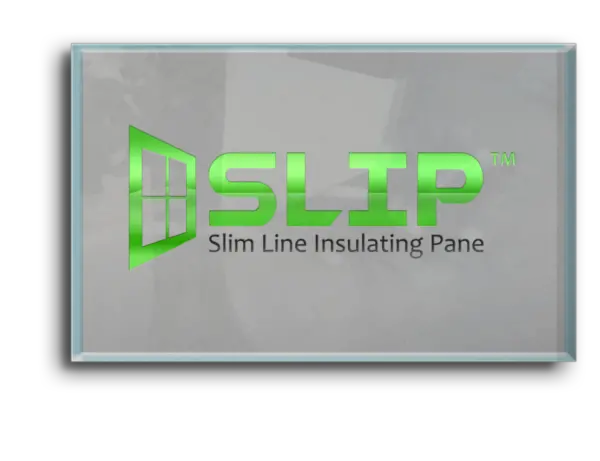 Will A Slip Cause Fog Or Condensation Window Slip Pane Hung Windows And Doors Logos Png Condensation Png