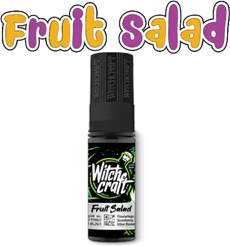 Fruit Salad Cosmetics Png Fruit Salad Png