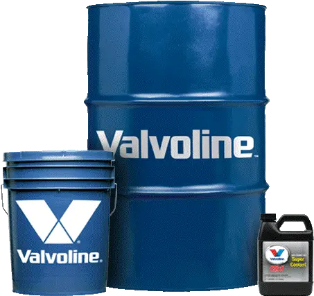 Heavy Duty Oil Alabama W H Thomas Valvoline Hydraulic Oil Png Valvoline Logo Png