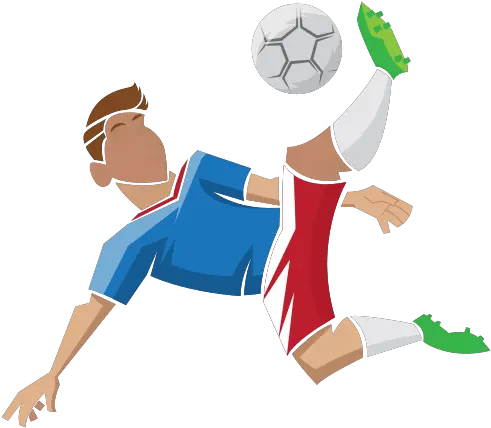 Football Player Sport Olympic Free Icon Of Icono Jugador De Futbol Png Soccer Player Png