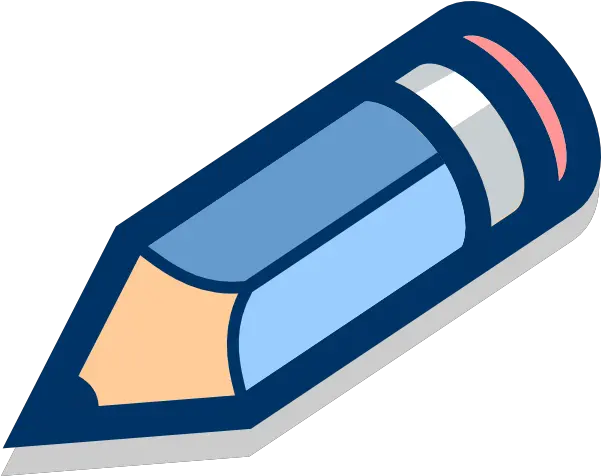 Download There Is 54 Jordan Jump Man Logo Free Cliparts All Logo Blue Pencil Png Jumpman Logo Png