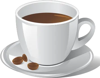Coffee Cup Png Image Transparent Coffee Cup Vector Png Coffee Cups Png