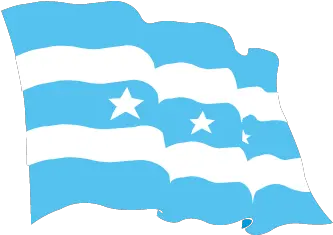 Flag Of Guayaquil Vector Download Free Guayaquil Flag Png Free Vector Logo