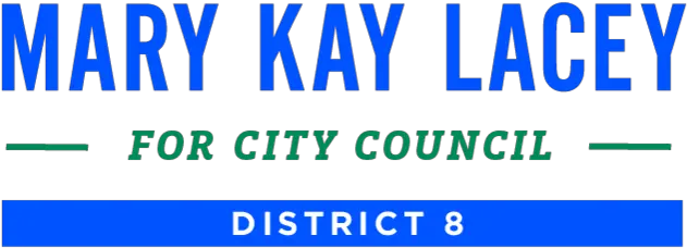 Lacey 2018 U2014 Sam Galison Printing Png Mary Kay Logo Png