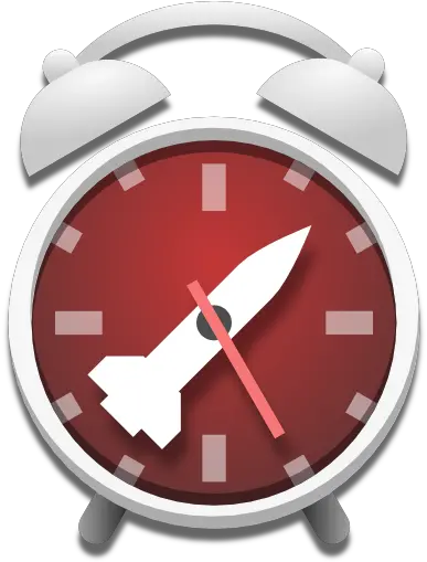 Creative Web Applications Cwa Gauge Png Clock Icon Android