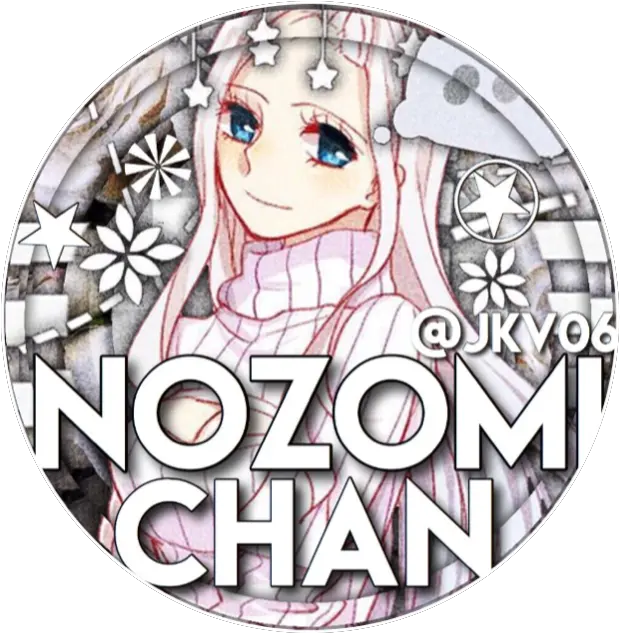 Mirajanestrauss Mirajane Anime Kawaii Image By Minu For Women Png Amazing Icon