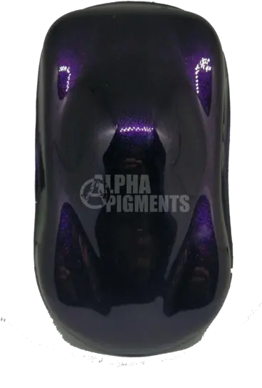 Diamond Purple Mouse Png Purple Diamond Png