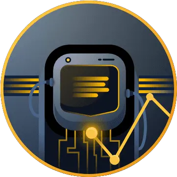 Laracasts Hard Png Php Logos