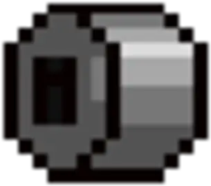 Duct Tape Mangekyou Sharingan Pixel Art Png Duck Tape Png