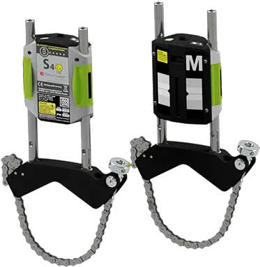 Fixturlaser Exo Fixturlaser Png Exo Icon