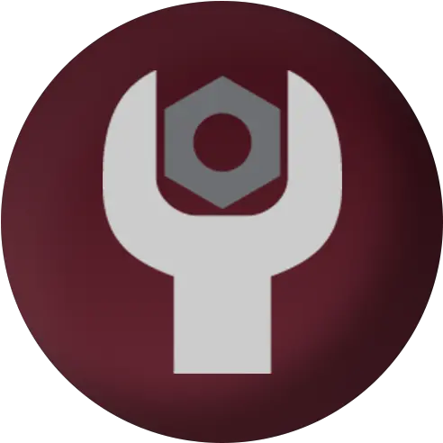 Home Modern Systems Inc Dot Png Modern Home Icon