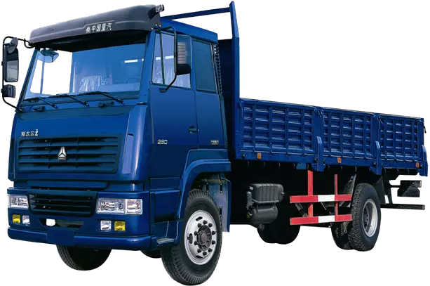 Cargo Truck Png Transparent Images All Truck Png Truck Transparent Background