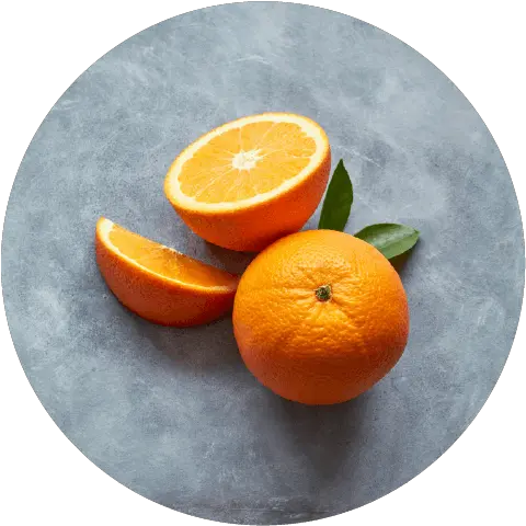 Navel Oranges Orangelo Png Oranges Png