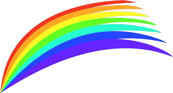 My Rainbow Sky Clip Art Vector Clip Art Graphic Design Png Sky Vector Png