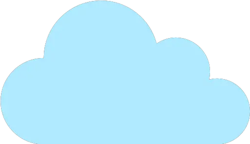 Cloud Emoji For Facebook Email U0026 Sms Id 11607 Emojicouk Cloud Emoji Png Cloud Emoji Png