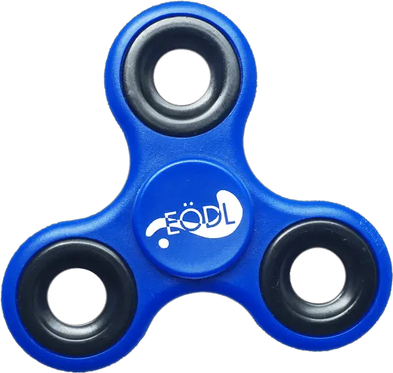 Mario Engel Fidget Spinner Png Fidget Spinner Png