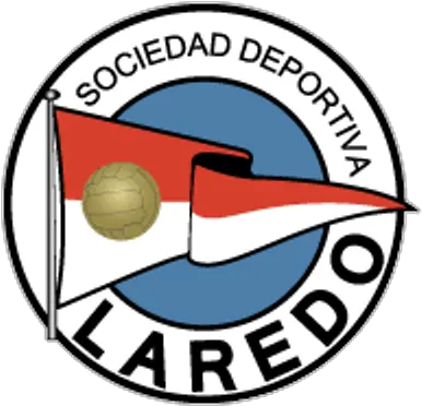 Cd Laredo Logo Transparent Png Stickpng Cd Laredo Png Cd Logo