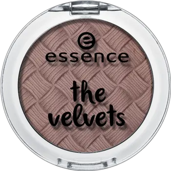 Buy Online Eye Makeup Shopping In Pakistan Solid Png Wet N Wild Color Icon Eyeshadow Single