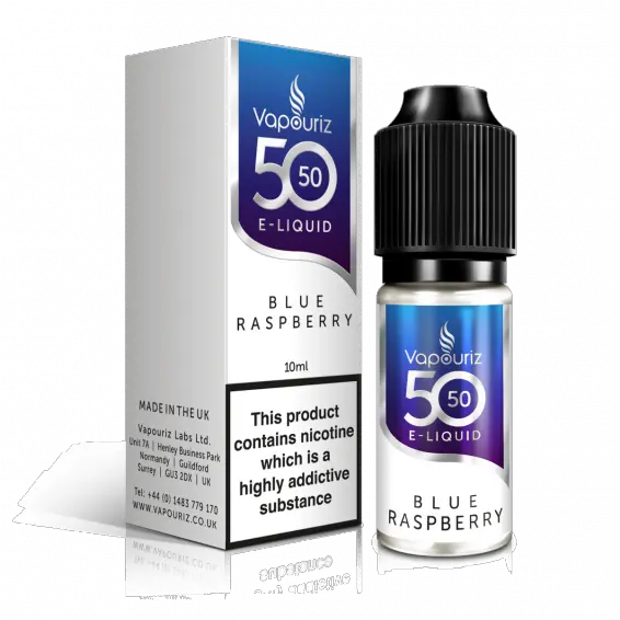 Blue Raspberry 10ml 18mg Solution Png Blue Raspberry Png