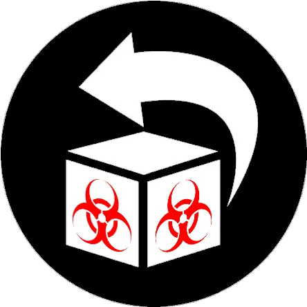 Medical Waste Mail Back Systems Language Png Usps Icon