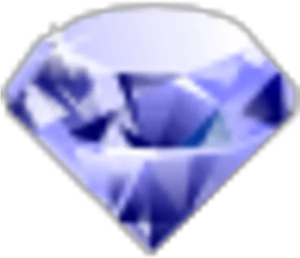 Diamond Icon Free Images Vector Clip Art Blue Diamond Png Icon Free Diamond Icon Png