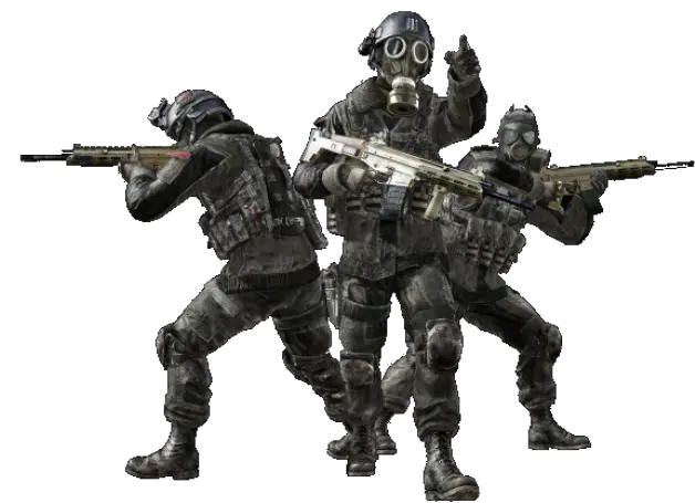 Black Ops 4 Character Png Image Transparent Call Of Duty Black Ops 4 Character Png
