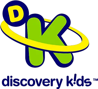 Shareholdings Foxtel Discovery Kids Foxtel Png Discovery Channel Logo