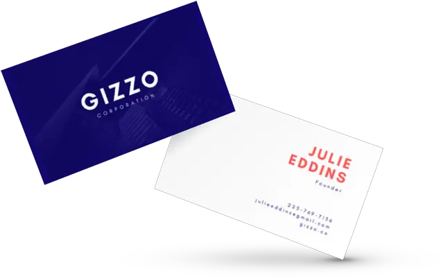 How To Create Business Card Mockups Smartmockups Graphic Design Png Business Cards Png