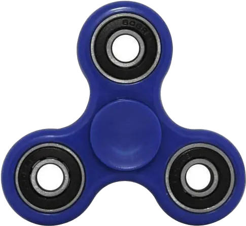 Fidget Spinner Png Free Image Download