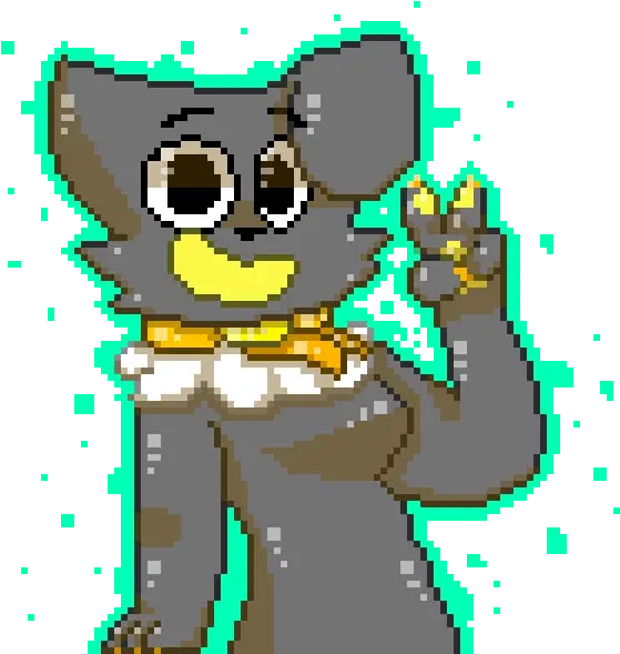 Expiredovens Gallery Fictional Character Png Furaffinity Transparent Icon