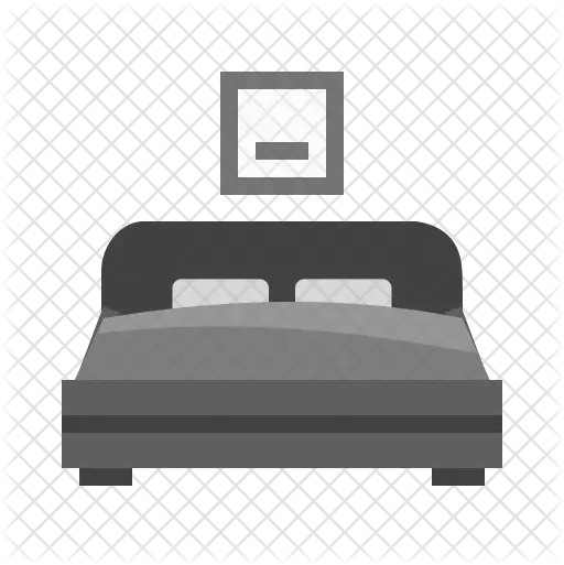 Bedroom Icon Couch Png Bedroom Png