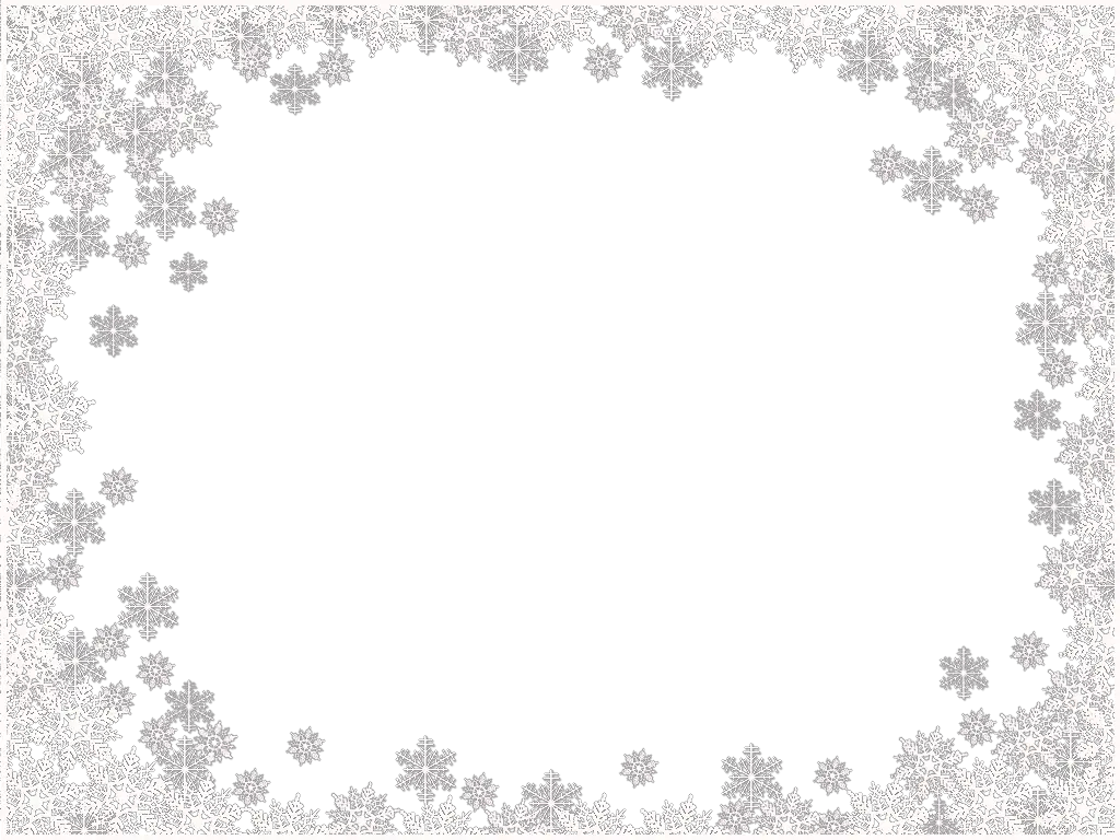 Snowflake Png Free Download