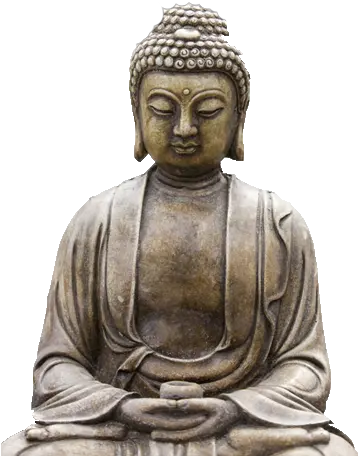 Buddha Sutras Dhammapada 1 Take It Easy My Friend Png Buddha Icon