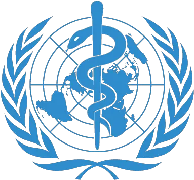 Who World Health Organization Logo Vector Free Download World Health Organization Logo Png Health Logos