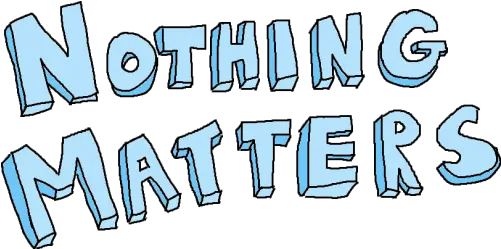 Death Text Blue Png Blur Transparent Art 0000ff U2022 Blue Text Transparent Transparent Blur