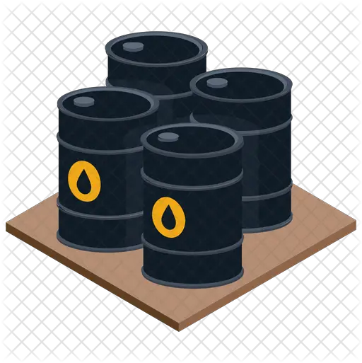 Storage Tanks Icon Plywood Png Tanks Png